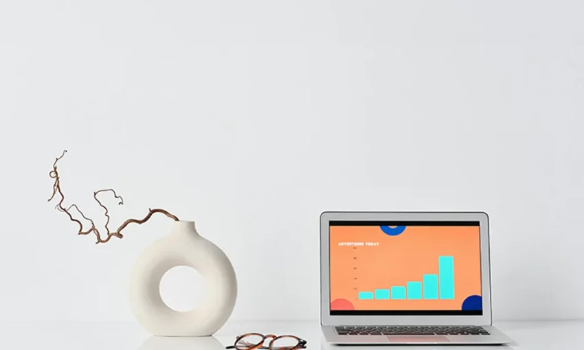 Principales KPIs en marketing digital