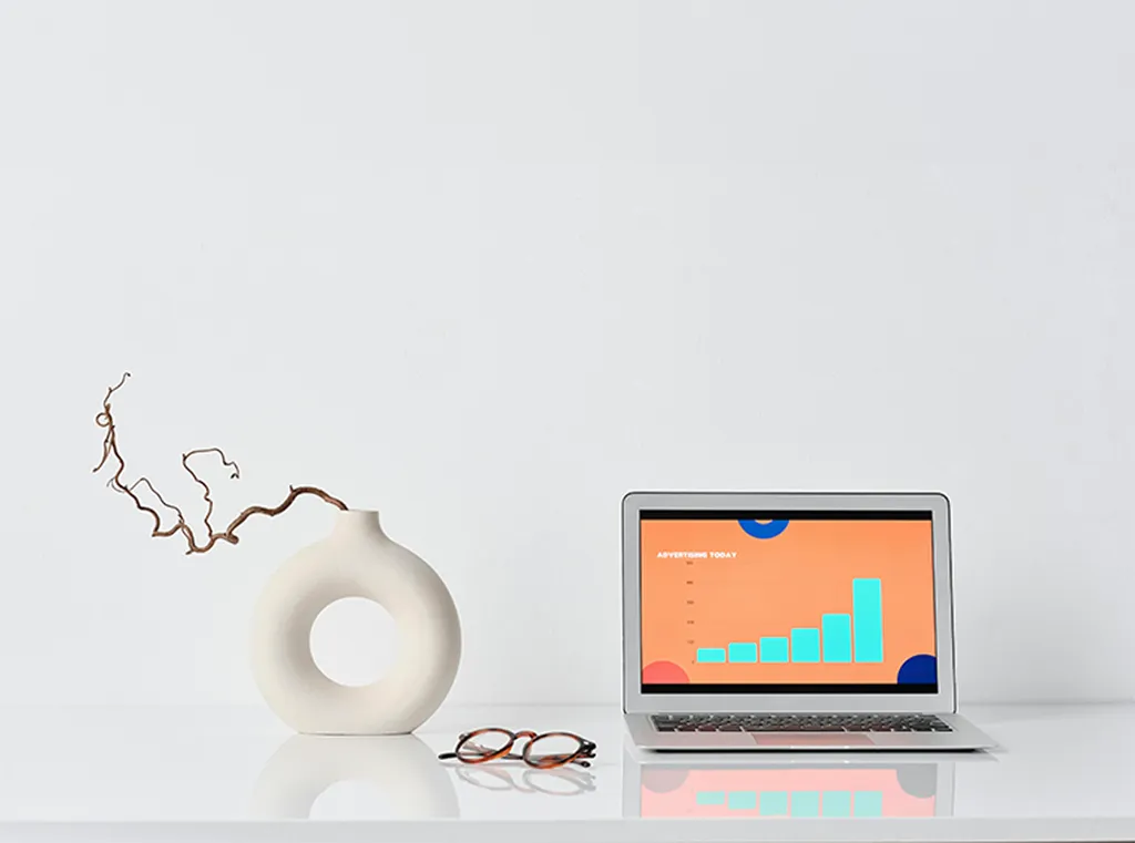 Principales KPIs en marketing digital