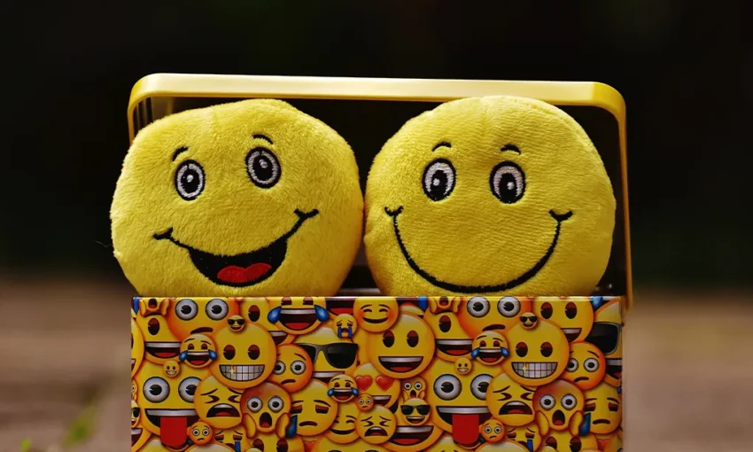 Emociones y Storytelling, blog noticias