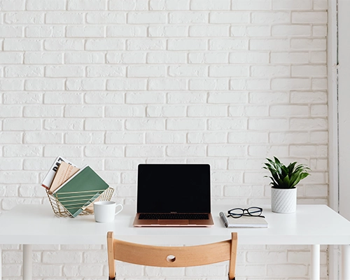 Principal Investigación análisis