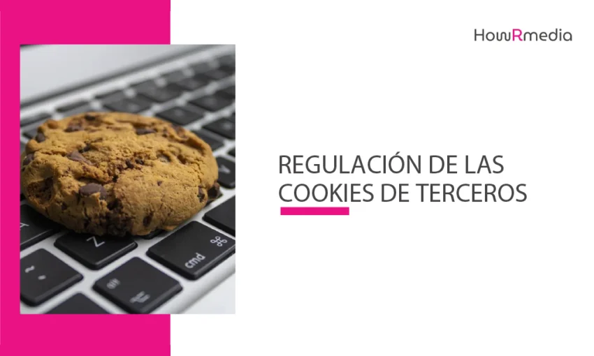 Informedia Regulación de Cookies