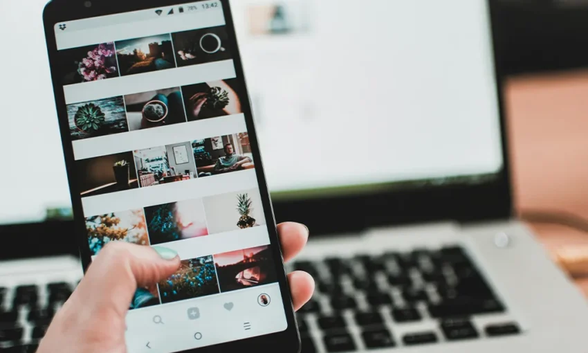 Vídeos cortos vs largos, Era Digital