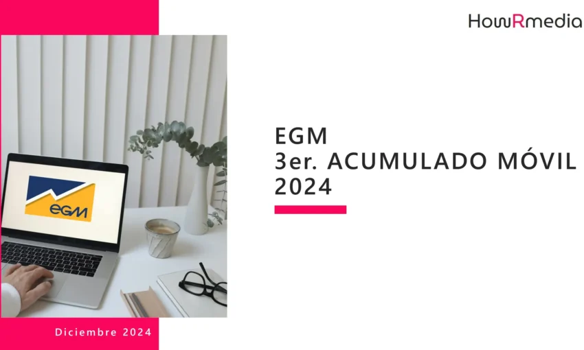 3er Acum EGM 2024